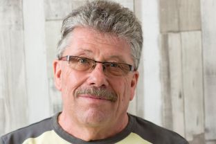 Herr Karsten Vollbarth ist Nachhilfelehrer der Schülerhilfe Nachhilfe in Freital Herr Karsten Vollbarth ist Nachhilfelehrer der Schülerhilfe Nachhilfe in Freital