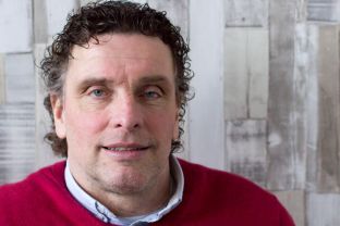 Uwe Kuhl