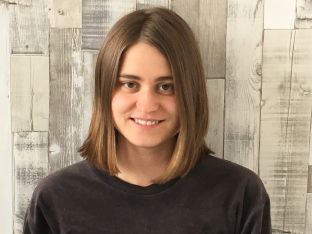 Lydia Tzschach
