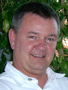 Wolfgang Fuchs Wolfgang Fuchs