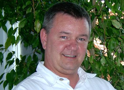 Wolfgang Fuchs Wolfgang Fuchs