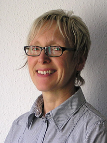 Sonja Korn Sonja Korn