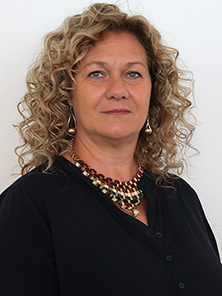 Sibylle Sözen Sibylle Sözen