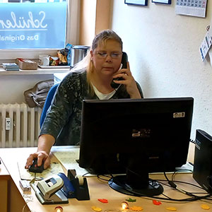 Judith Dönau Judith Dönau
