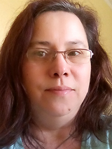 Elke Fiedler Elke Fiedler