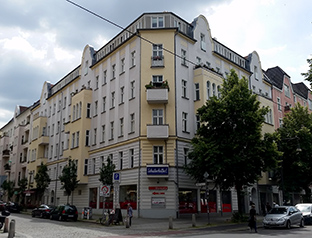 nachhilfe berlin nachhilfe berlin