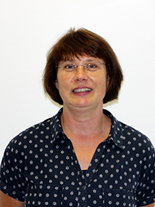 Sabine Henk Sabine Henk