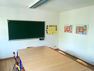 Cottbus Schülerhilfe Nachhilfe in 03044, Cottbus, Karlstraße 88