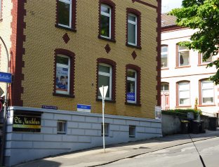 Bergisch Gladbach Schülerhilfe Nachhilfe in 51465, Bergisch Gladbach, Dr.-Robert-Koch-Straße 1