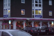 Aussenansicht Schülerhilfe Köln-Porz