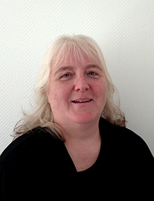 Karin Klein Karin Klein