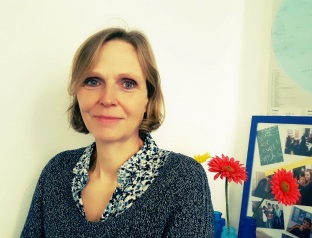Vertretung Schülerhilfe Leitung Würselen Dorithee Lopez Dorithee Lopez, Vertretung der Schülerhilfe Leitung in Würselen, hat stets ein offenes Ohr für Schüler, Eltern und Lehrer.