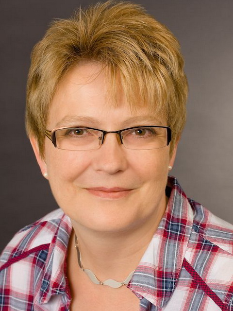 Anja Feindt Anja Feindt