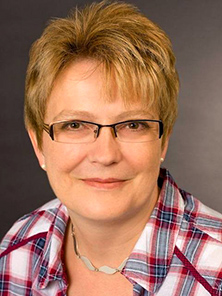 Anja Feindt Anja Feindt