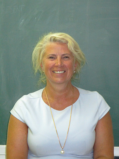 Claudia Schlicht Claudia Schlicht