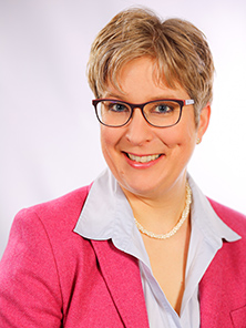 Ulrike Ruoff-Raasch Ulrike Ruoff-Raasch