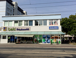 Hannover-Kleefeld Schülerhilfe Nachhilfe in 30625, Hannover, Uhlhornstraße 1