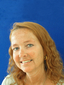 Katja Könneke Katja Könneke