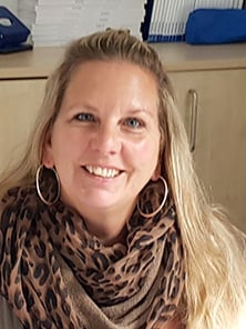 Julia Lang Julia Lang