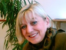 Leitung Schülerhilfe Wuppertal-Barmen Karin Körber-Wittgenstein Erste Ansprechpartnerin für Schüler, Eltern und Lehrer bei der Schülerhilfe Wuppertal-Barmen