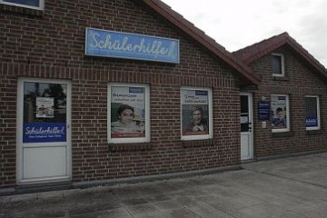 Schülerhilfe - Weyhe Kirchweyhe - Sh-231-weyhe-1-360x240