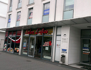 Berlin-Altglienicke Schülerhilfe Nachhilfe in 12524, Berlin, Semmelweisstraße 102