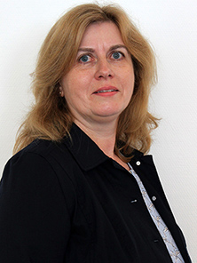Petra Kumlin Petra Kumlin