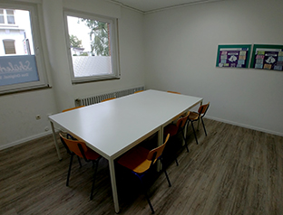 Bochum-City Schülerhilfe Nachhilfe in 44789, Bochum, Ewaldstraße1