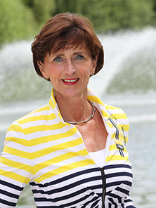 Petra Grennigloh Petra Grennigloh