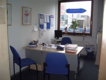 Schülerhilfe Büro Köln-Weiden