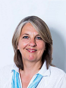 Brigitte Schulz Brigitte Schulz