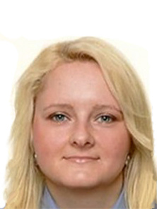 Dorota Lakomy Dorota Lakomy