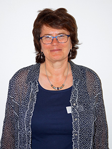 Jutta Seyfang Jutta Seyfang