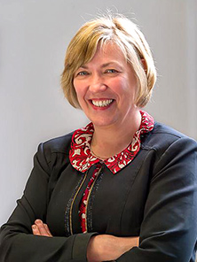 Martina Hübner Martina Hübner