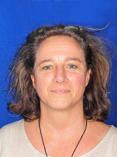 Tanja Fäth Tanja Fäth