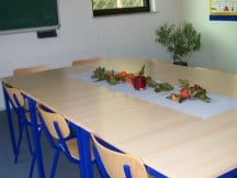 Unterrichtsraum Schuelerhilfe Frankfurt Dornbusch Unterrichtsraum Schuelerhilfe Frankfurt Dornbusch