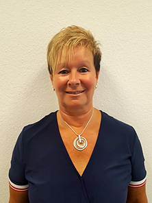 Gabriele Kubik Gabriele Kubik