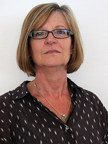 Ingrid Schoellkopf Ingrid Schoellkopf