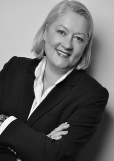 Carola Schumann Carola Schumann
