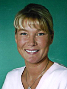 Anja Stromeyer Anja Stromeyer