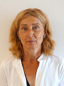 Christa Schopfer Christa Schopfer
