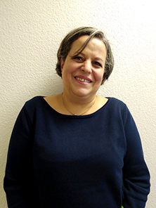 Sonia Shafii Sonia Shafii