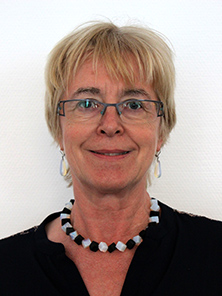 Charlotte Rohlik Charlotte Rohlik