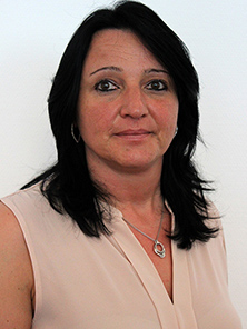 Silke Stummvoll Silke Stummvoll