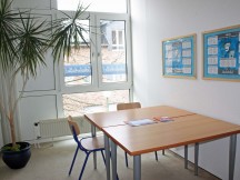 Nachhilfe Grundschule Herzogenrath