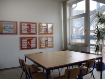 Nachhilfeunterricht Herzogenrath
