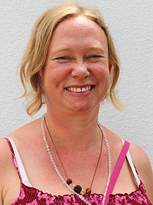Sabine Rulofs Sabine Rulofs