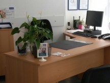 Nachhilfe Büro Nieder Olm