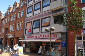 Schülerhilfe - Wunstorf - Sh-wunstorf-011-aussenansicht-360x240