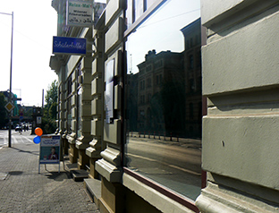Magdeburg-City Schülerhilfe Nachhilfe in 39104, Magdeburg, Hallische Str. 4